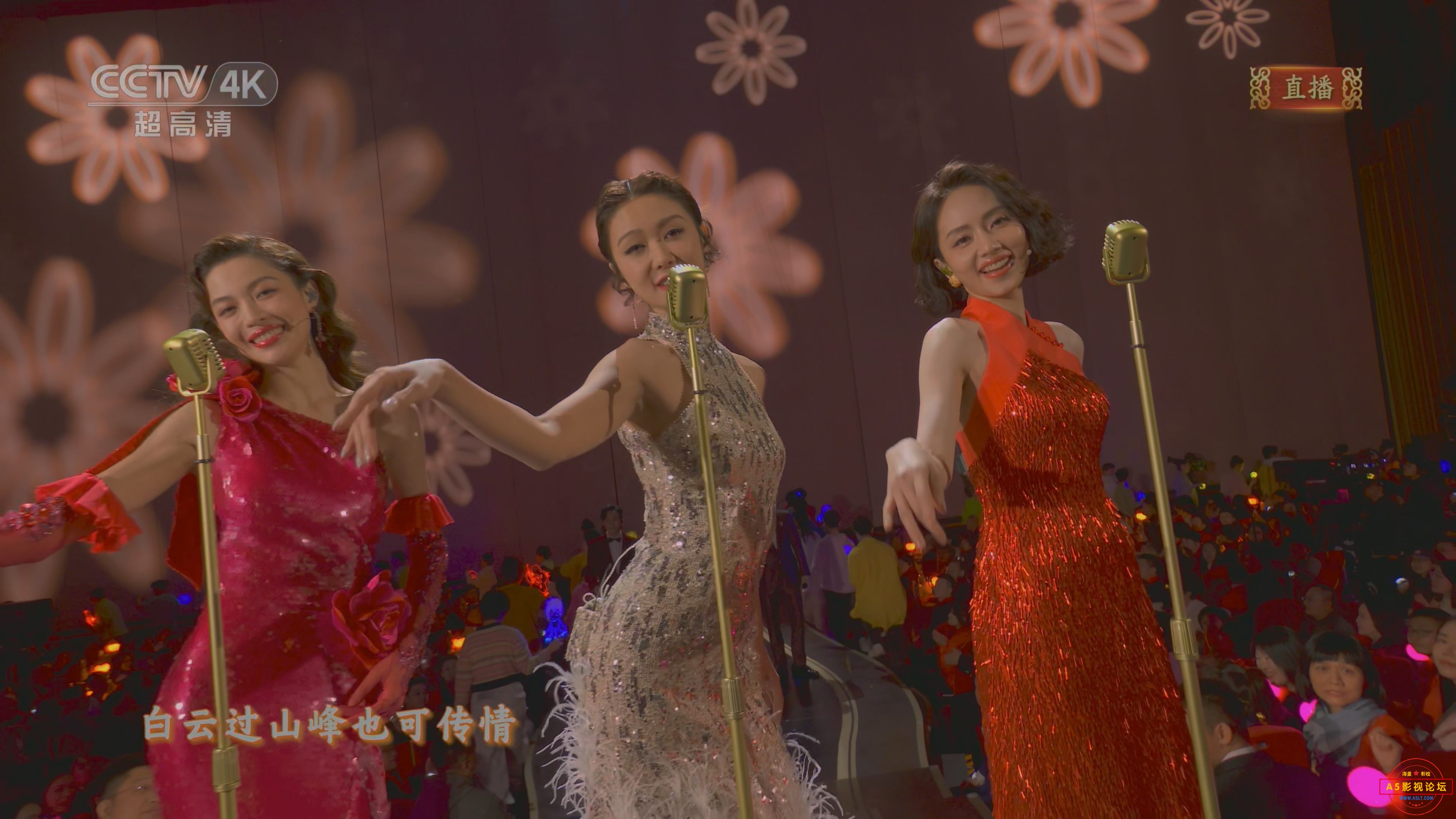 2025年 CMG 春节联欢晚会 4K UHD .ts_031317.971.jpg