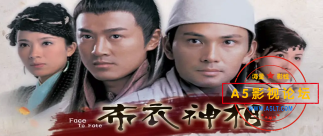 搜狗截图25年02月02日2018_1.png