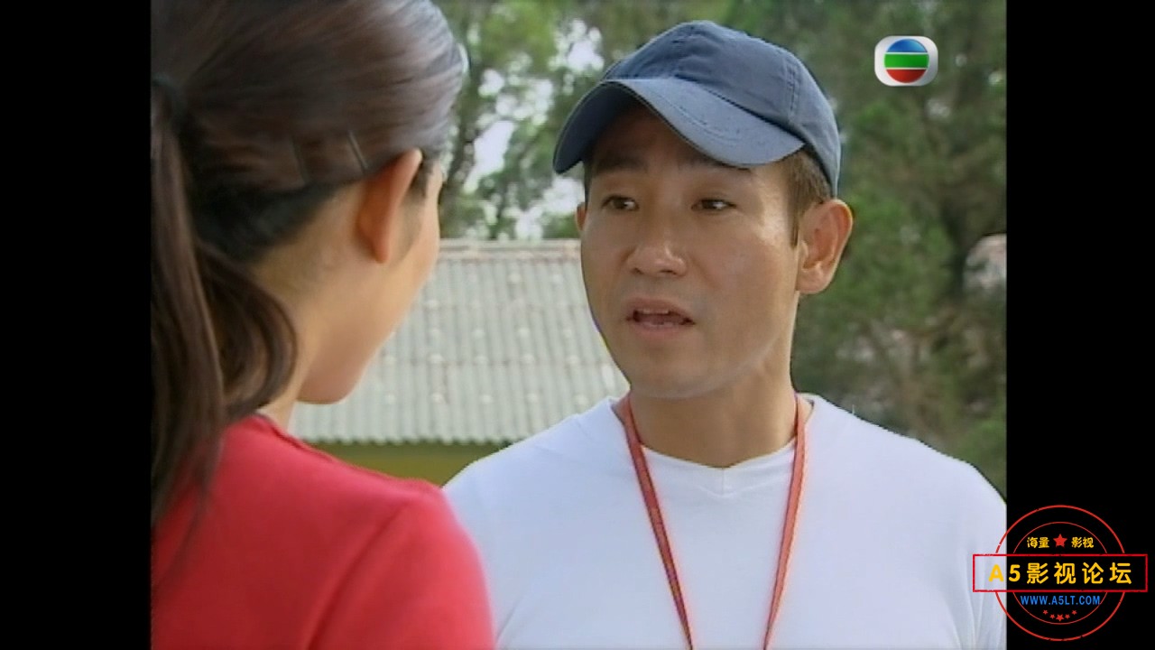 彩色世界01.mkv_20250202_152757.595.jpg