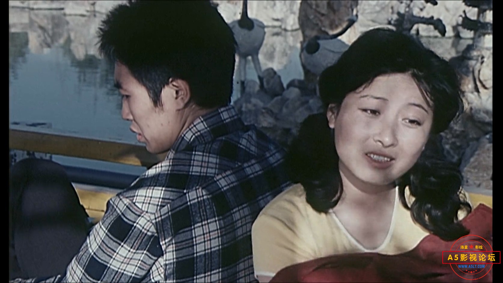 爱并不遥远.MP4_20250203_125121.947.jpg