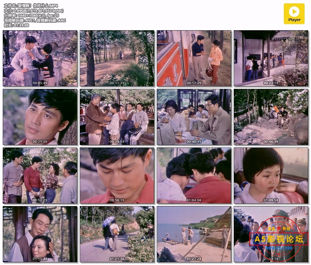 爱情啊！你姓什么.MP4.jpg