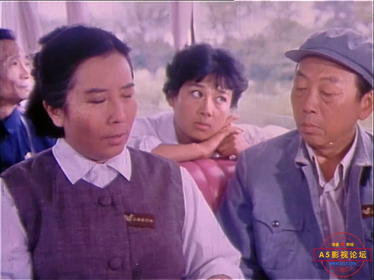 爱情啊！你姓什么.MP4_20250203_125807.694.jpg