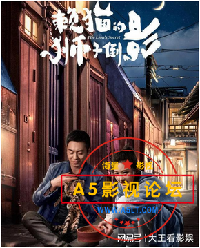 搜狗截图25年02月03日1319_1.png