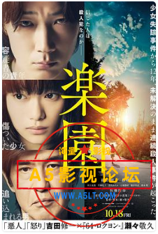 搜狗截图25年02月03日1328_2.png