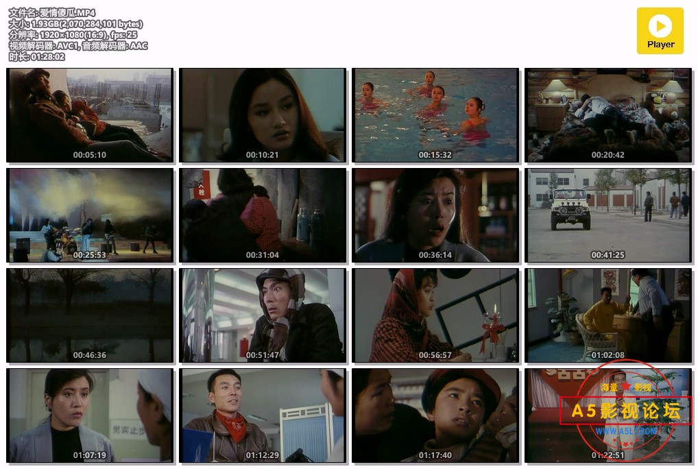 爱情傻瓜.MP4.jpg