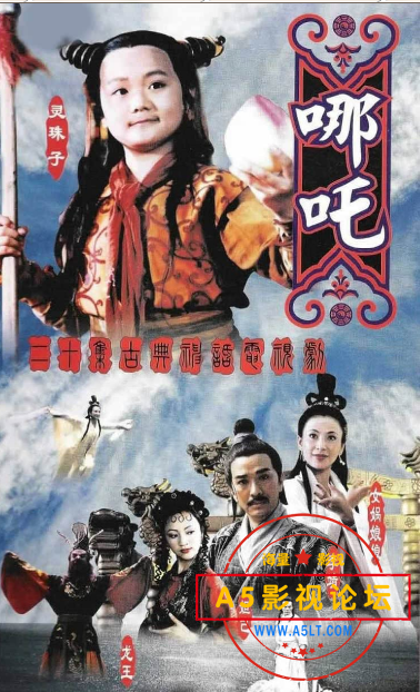搜狗截图25年02月03日1607_2.png