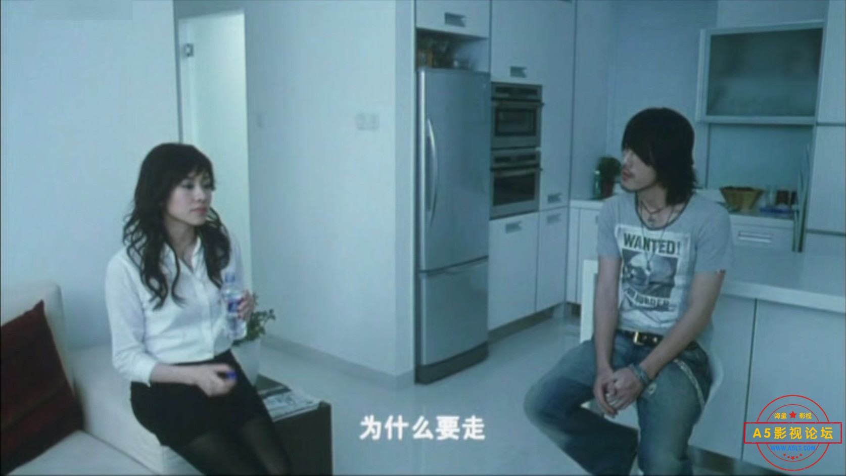安娜与安娜.mkv_20250204_100157.130.jpg