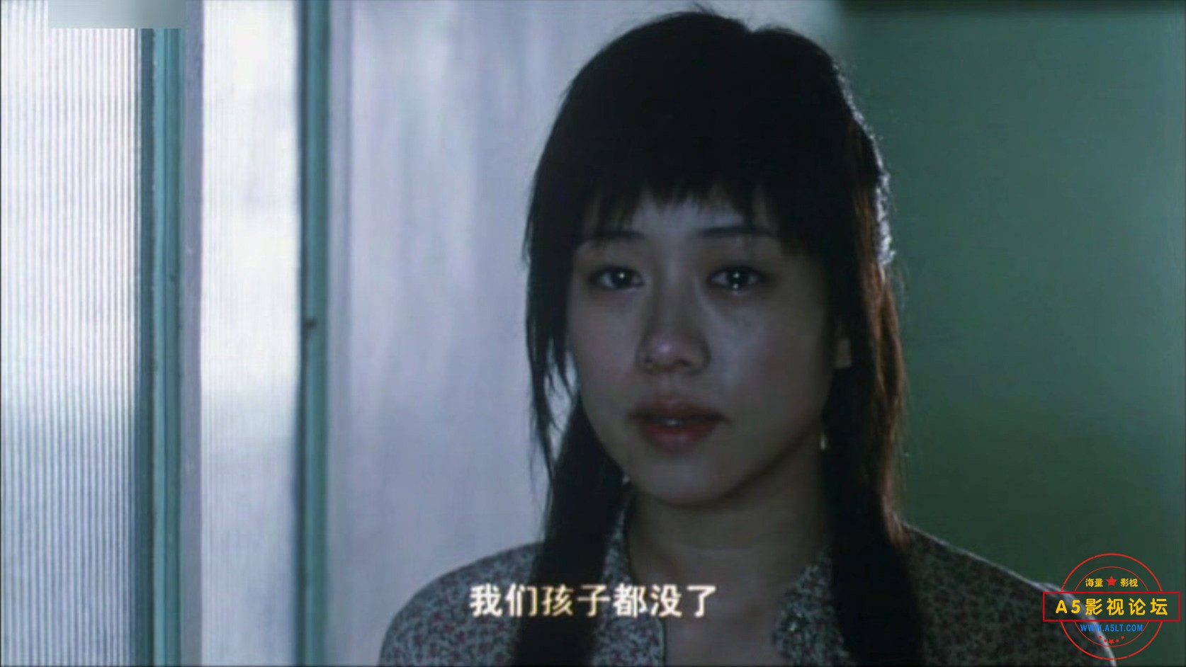 安娜与安娜.mkv_20250204_100215.511.jpg
