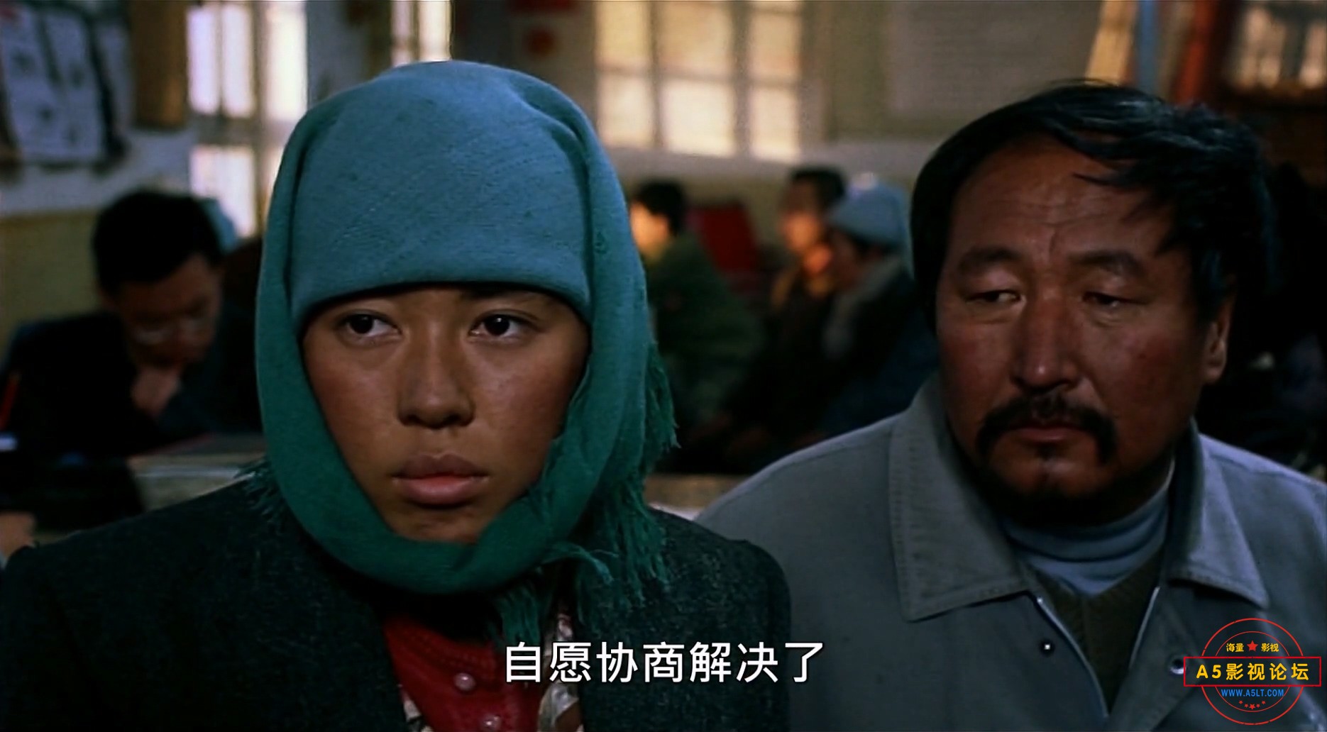 [www.domp4.com]萨仁图雅.2006.BD1080p.国语中字.mp4_20250203_170228.899.jpg