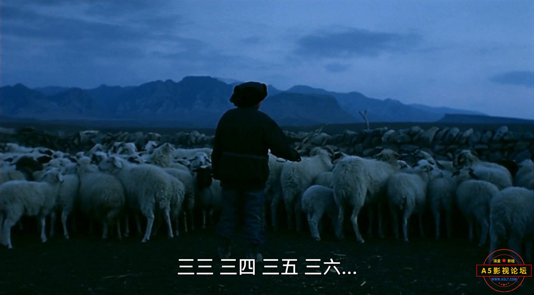 [www.domp4.com]萨仁图雅.2006.BD1080p.国语中字.mp4_20250203_144909.069.jpg