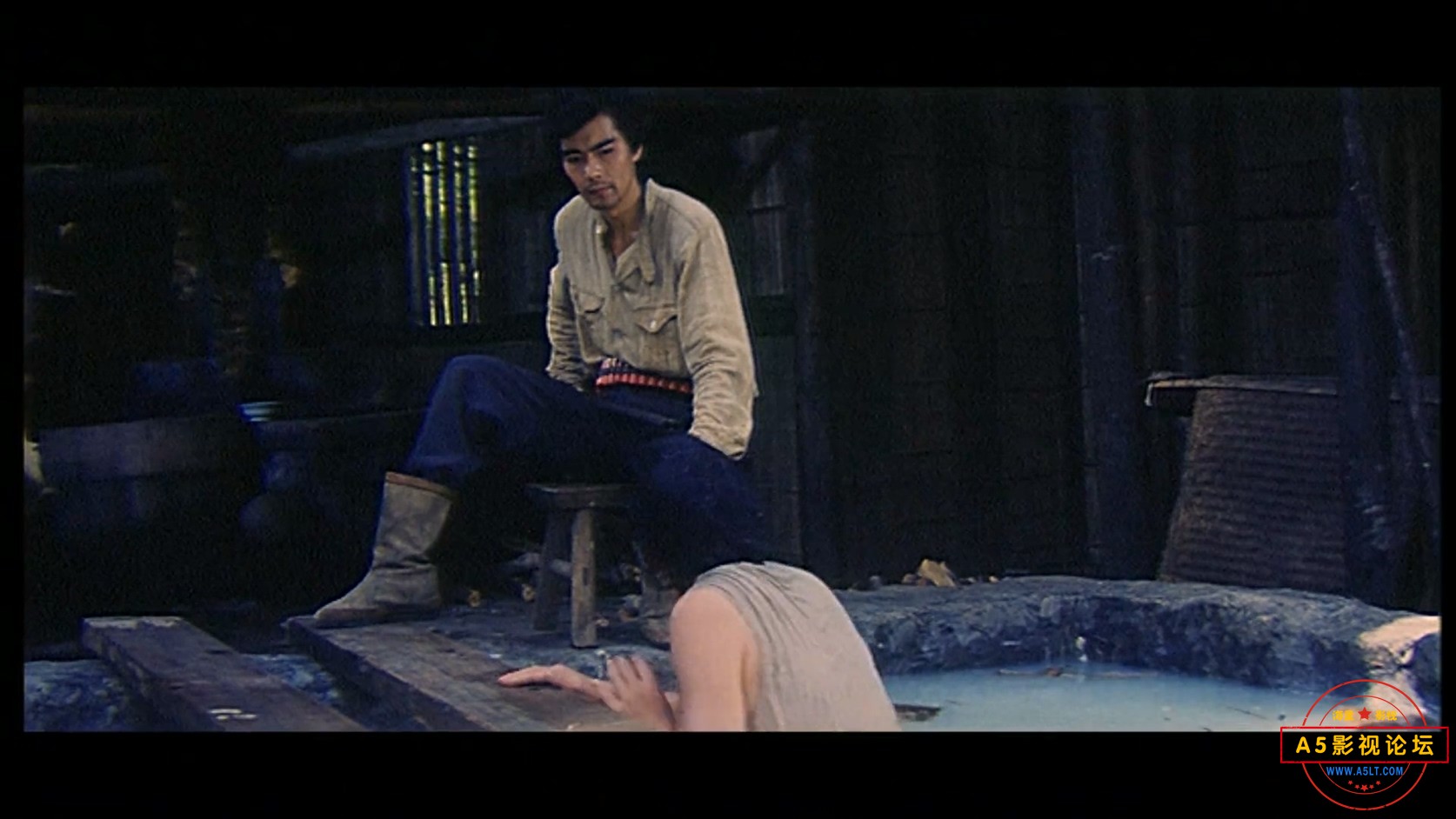 巴黎来的枪手.mkv_20250204_104302.844.jpg