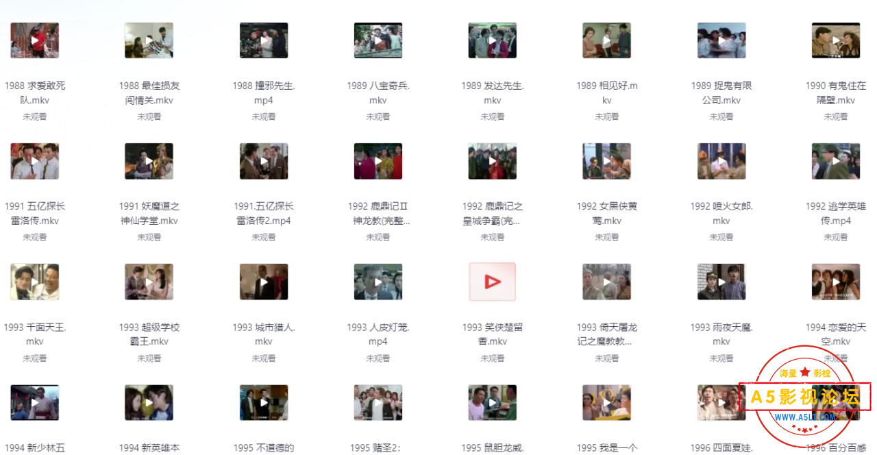 d0c8a786c9177f3eddbe3b6260cf3bc79e3d56d3.jpg