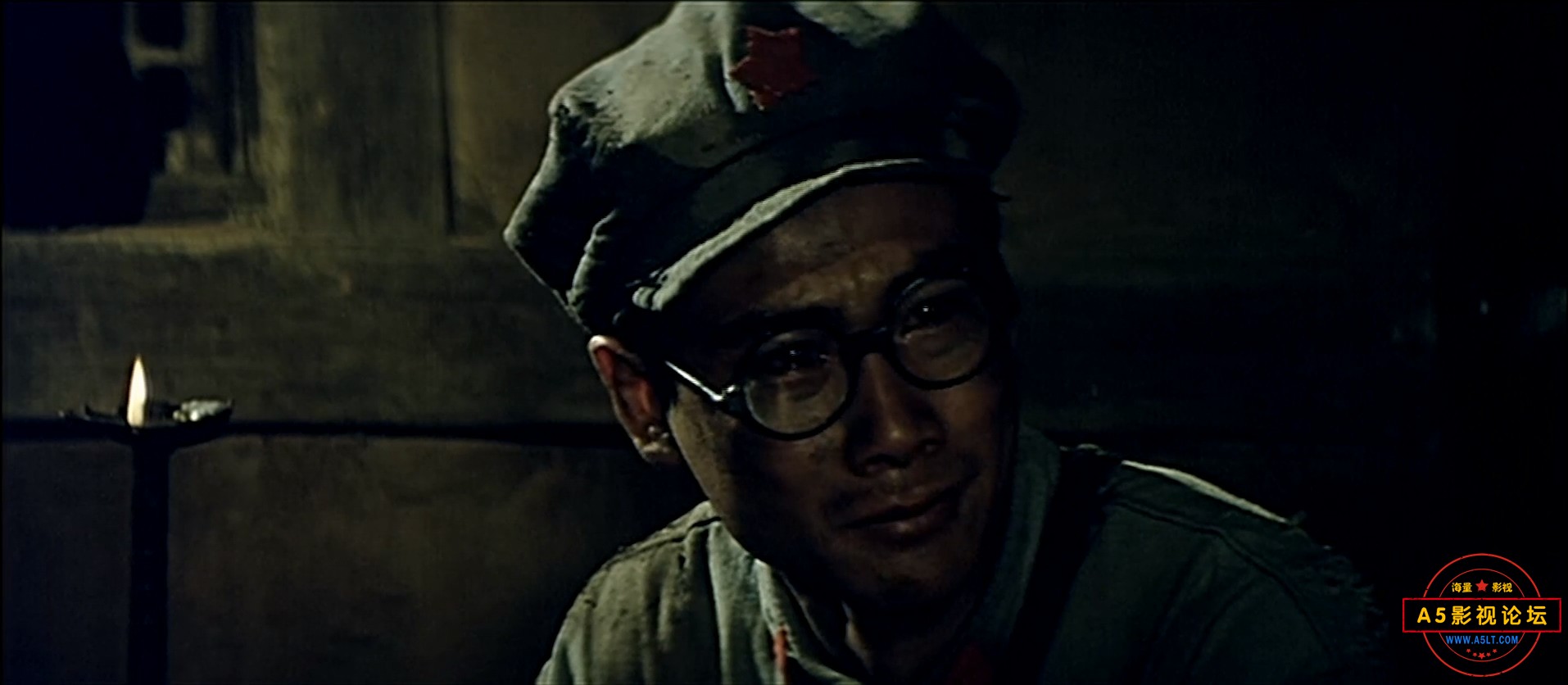巴山儿女.MP4_20250204_104858.790.jpg