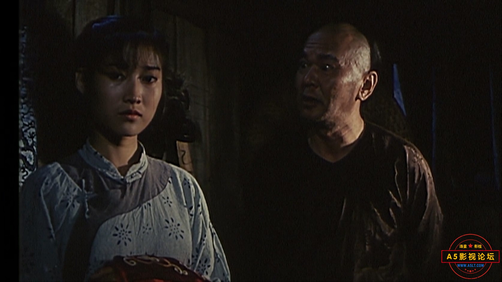 白衣侠女.The Swordswoman in White.1992.1080p.MP4_20250204_163011.395.jpg