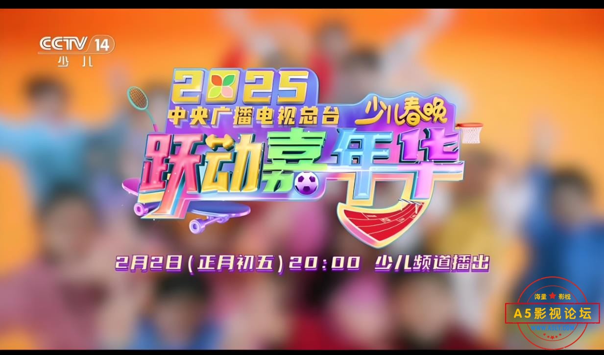 360截图20241001182159513.jpg