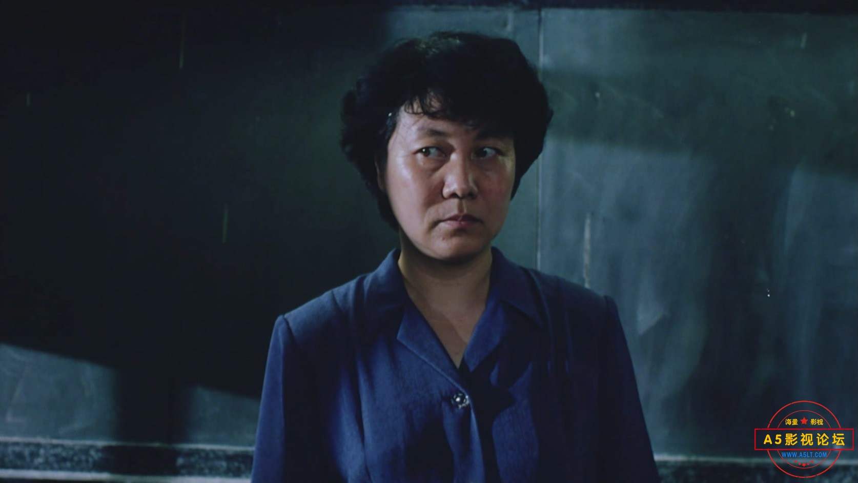 伴你高飞.mp4_20250205_095903.028.jpg