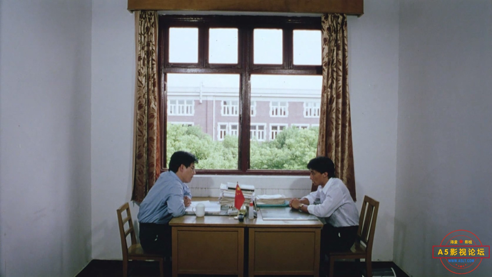 伴你高飞.mp4_20250205_095855.500.jpg
