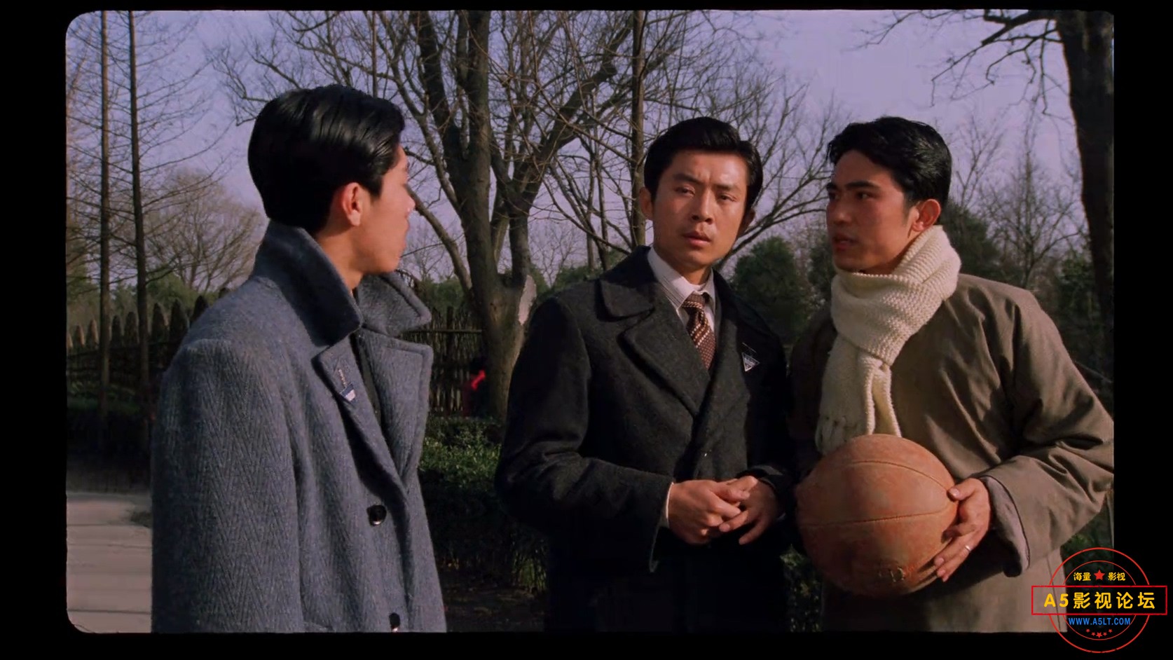 包氏父子.Bao shi fu zi.1983.WEB-DL 1080P.mp4_20250205_101926.923.jpg