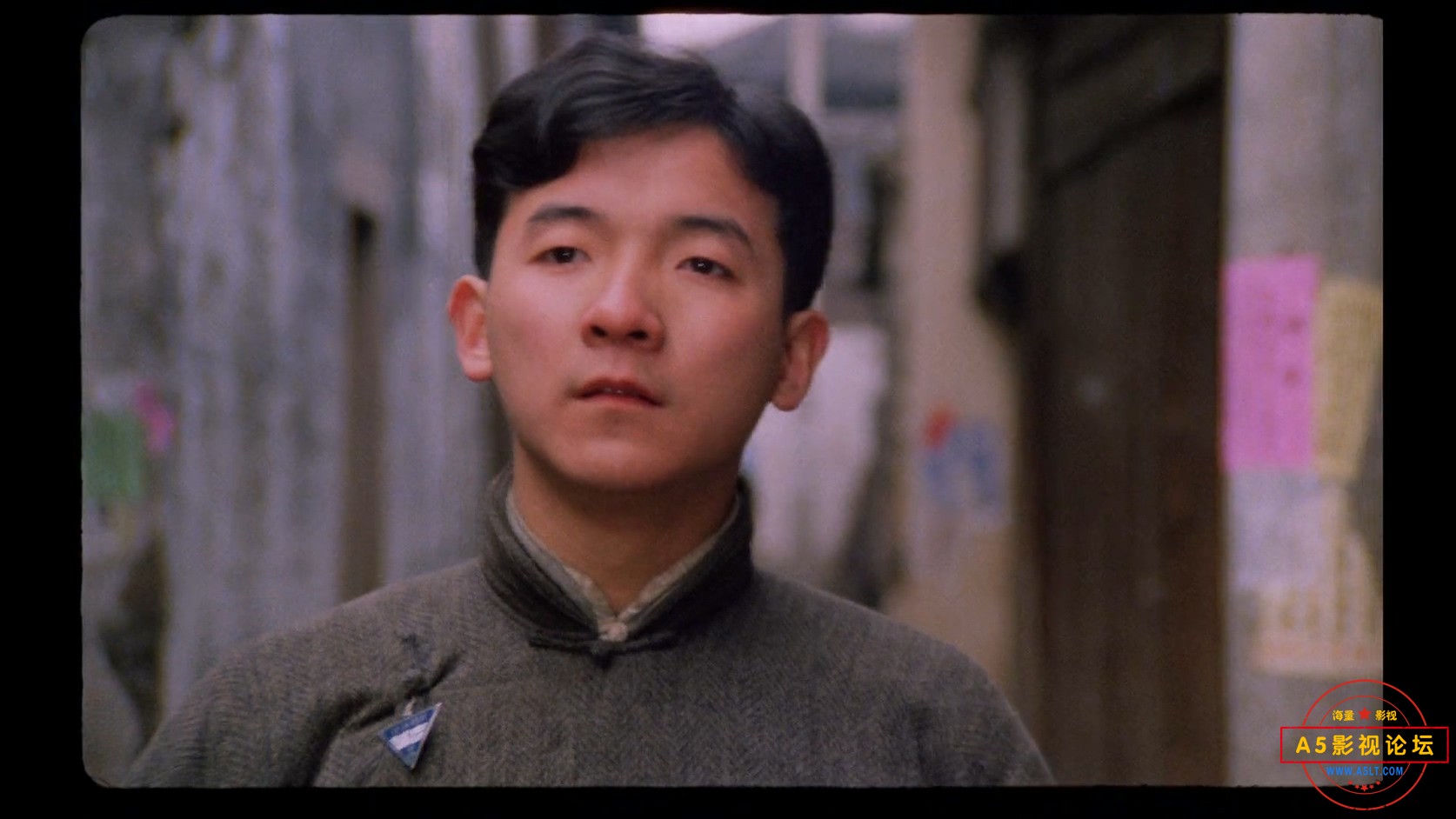 包氏父子.Bao shi fu zi.1983.WEB-DL 1080P.mp4_20250205_101912.506.jpg