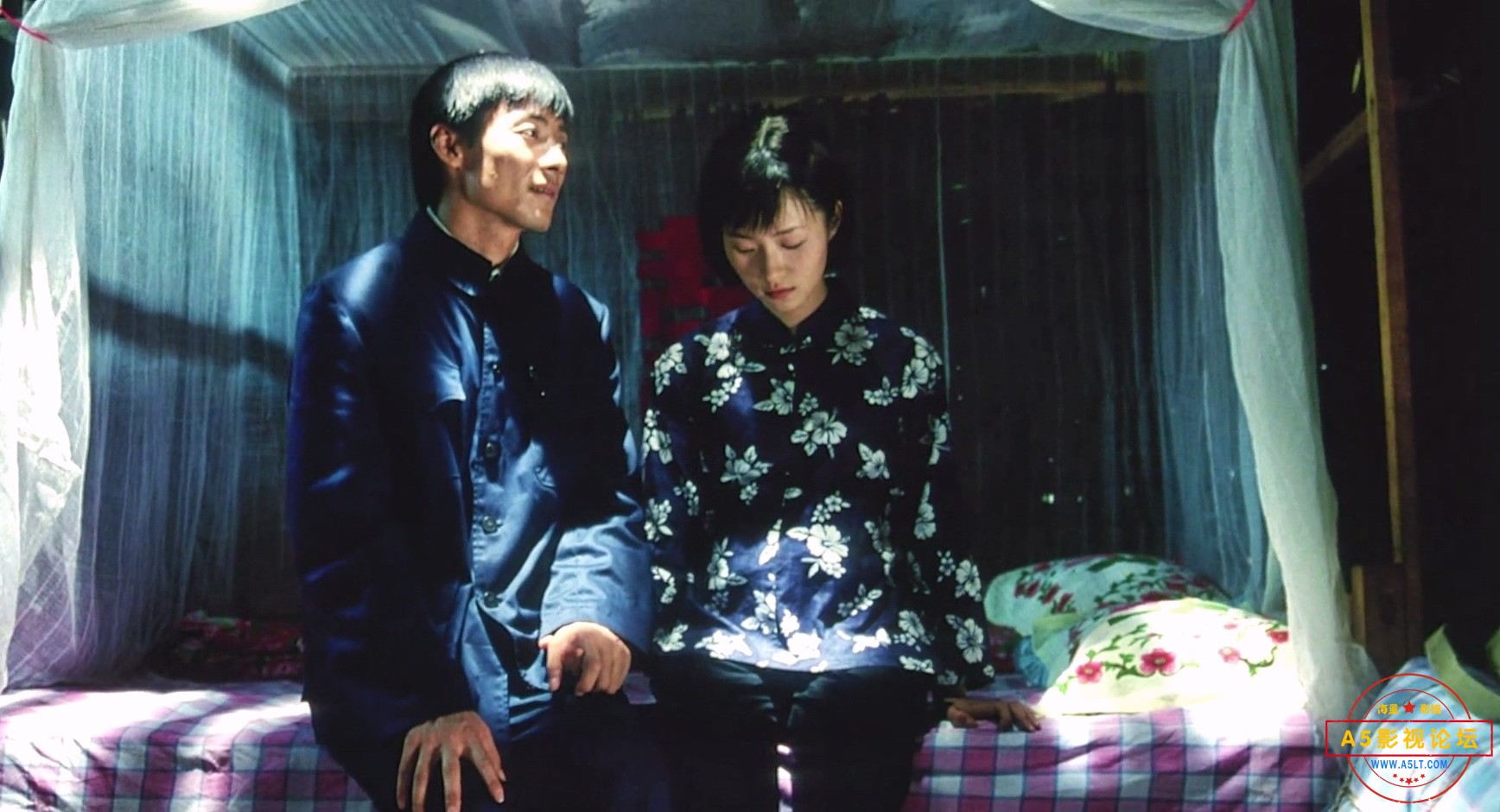 宝贵的秘密.mp4_20250205_102613.428.jpg
