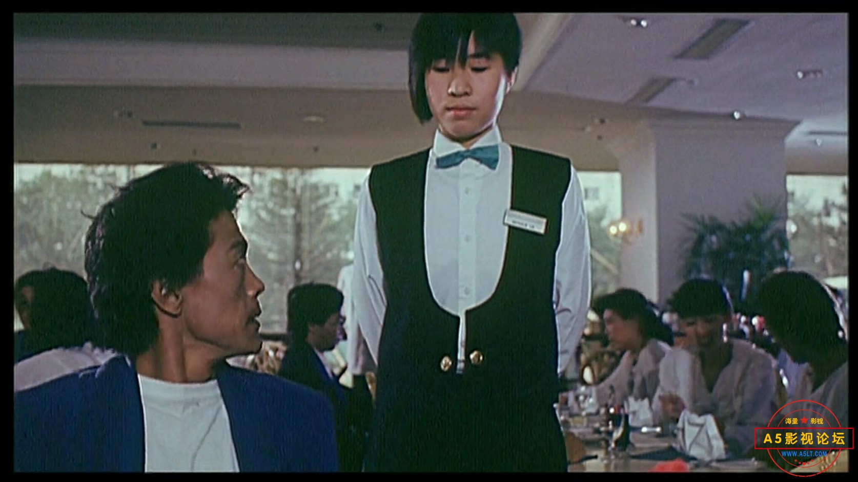 悲喜人生.MP4_20250205_125454.475.jpg