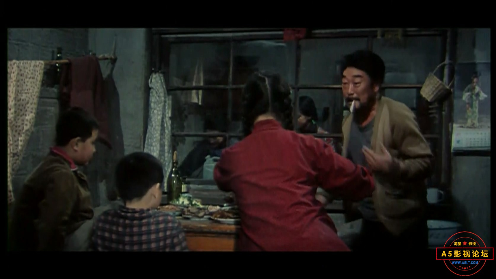 北国红豆.MP4_20250205_131209.631.jpg