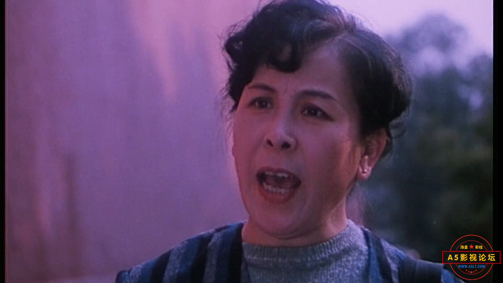 北京小妞.MP4_20250205_131930.889.jpg