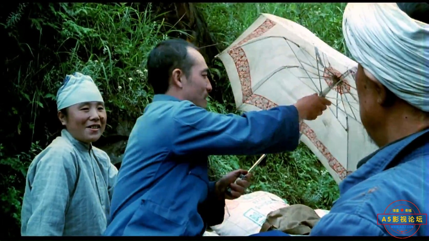 被告山杠爷.MP4_20250205_135533.550.jpg