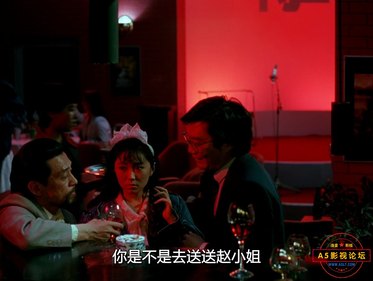 本命年.Black Snow.1990.WEB-DL 1080P.mkv_20250205_145604.255.jpg