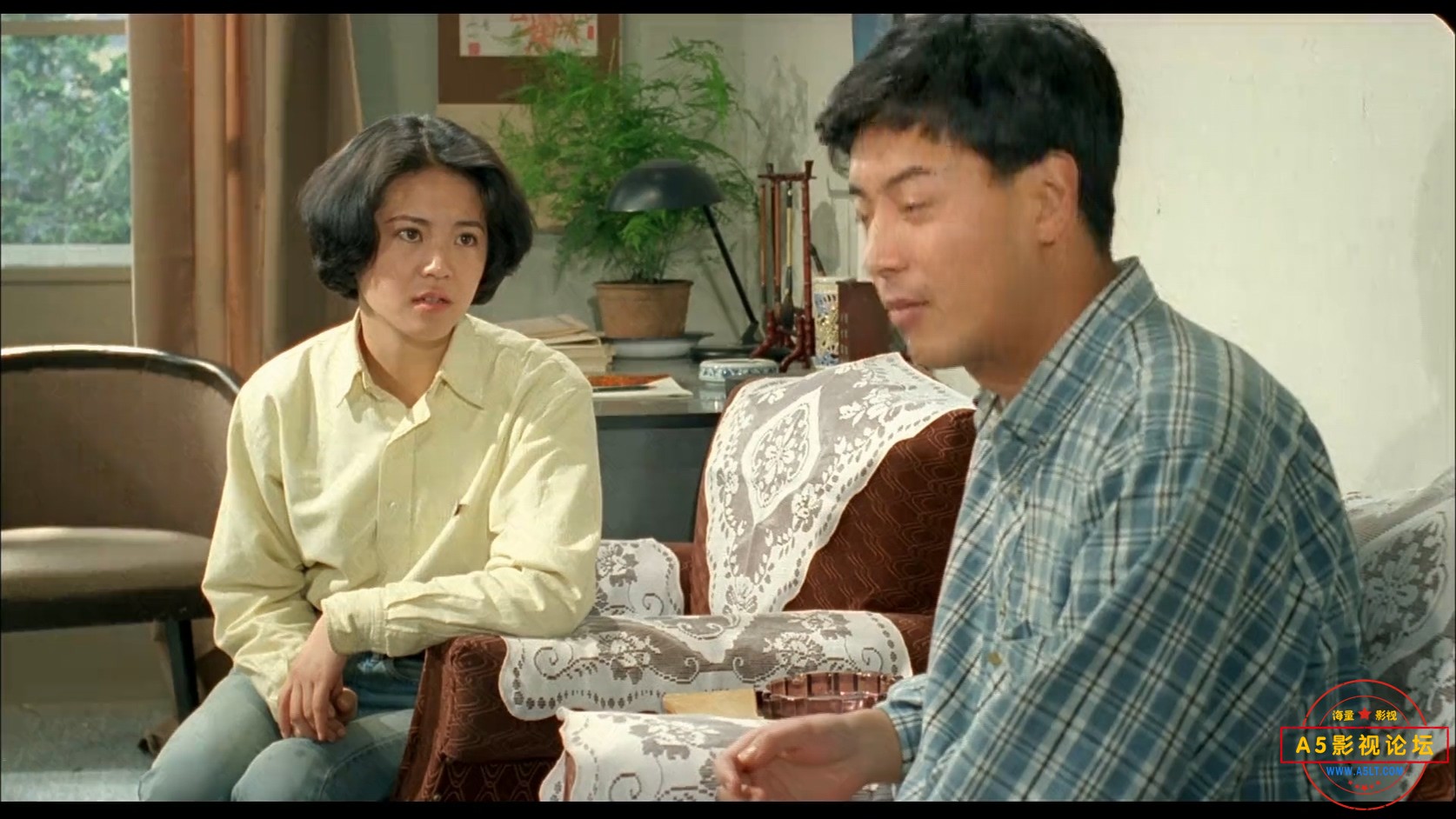 毕业交响曲.mkv_20250205_150734.170.jpg