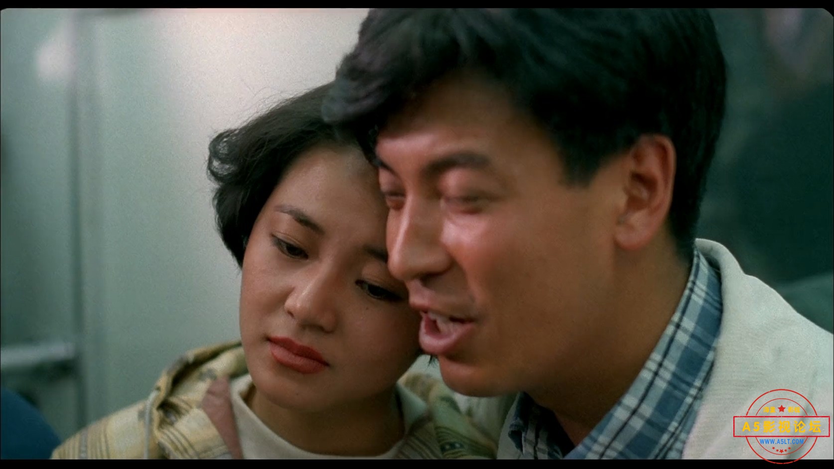 毕业交响曲.mkv_20250205_150728.566.jpg