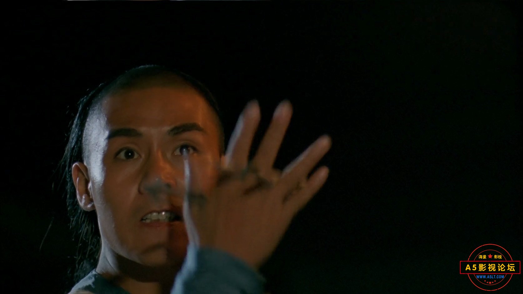 碧血宝刀.Green Blood .1991.HD.1080p.x264.AAC.mkv_20250205_151756.778.jpg