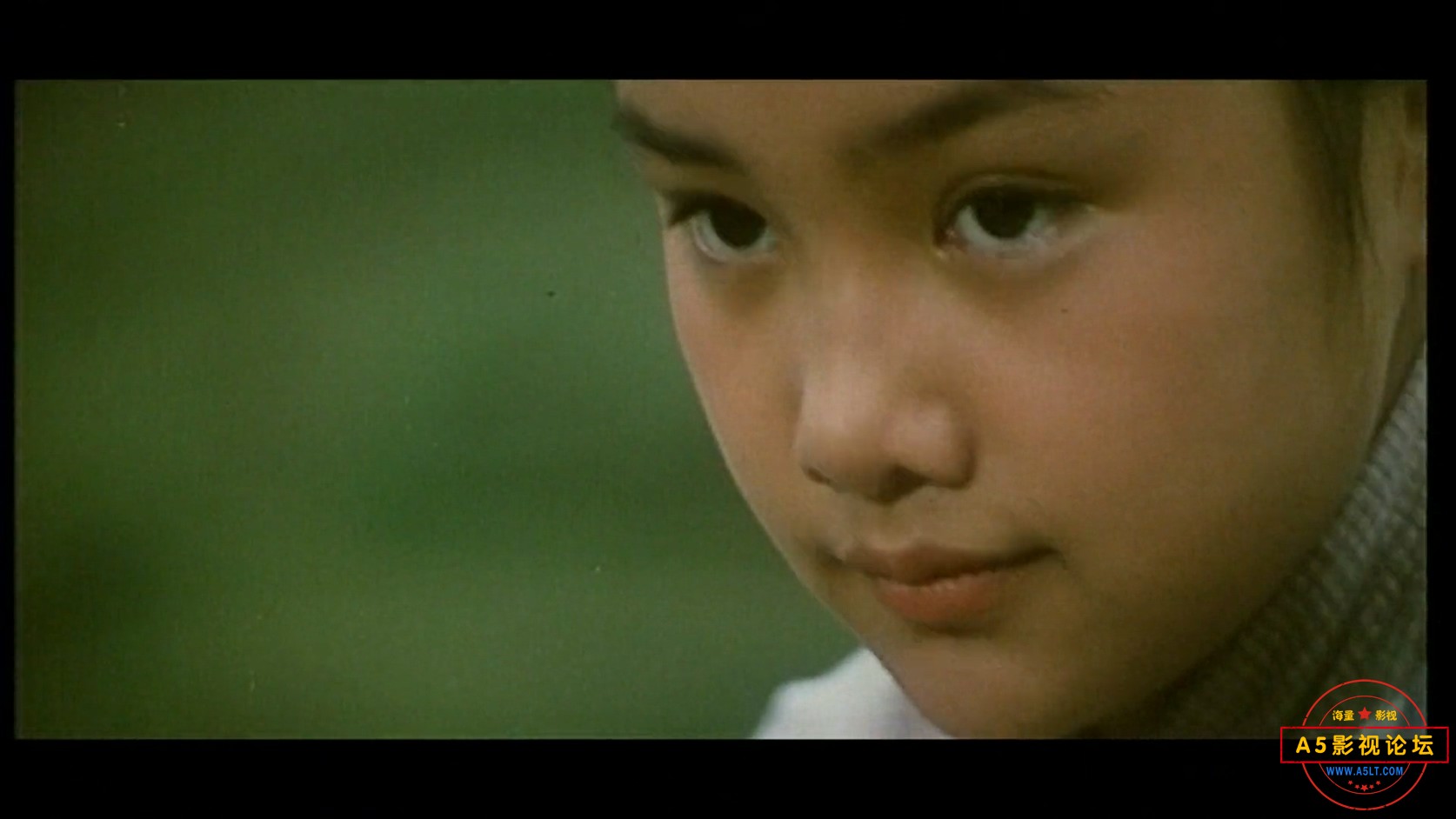边城.MP4_20250205_152555.941.jpg
