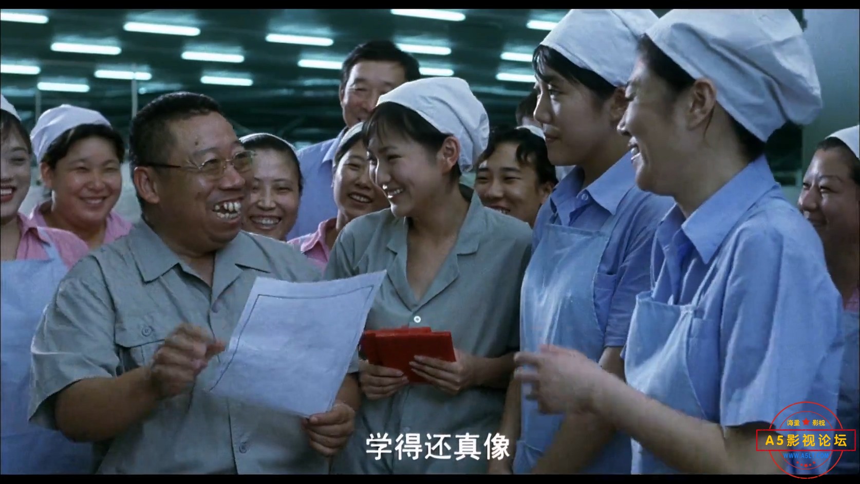别拿自己不当干部.mkv_20250205_153542.274.jpg