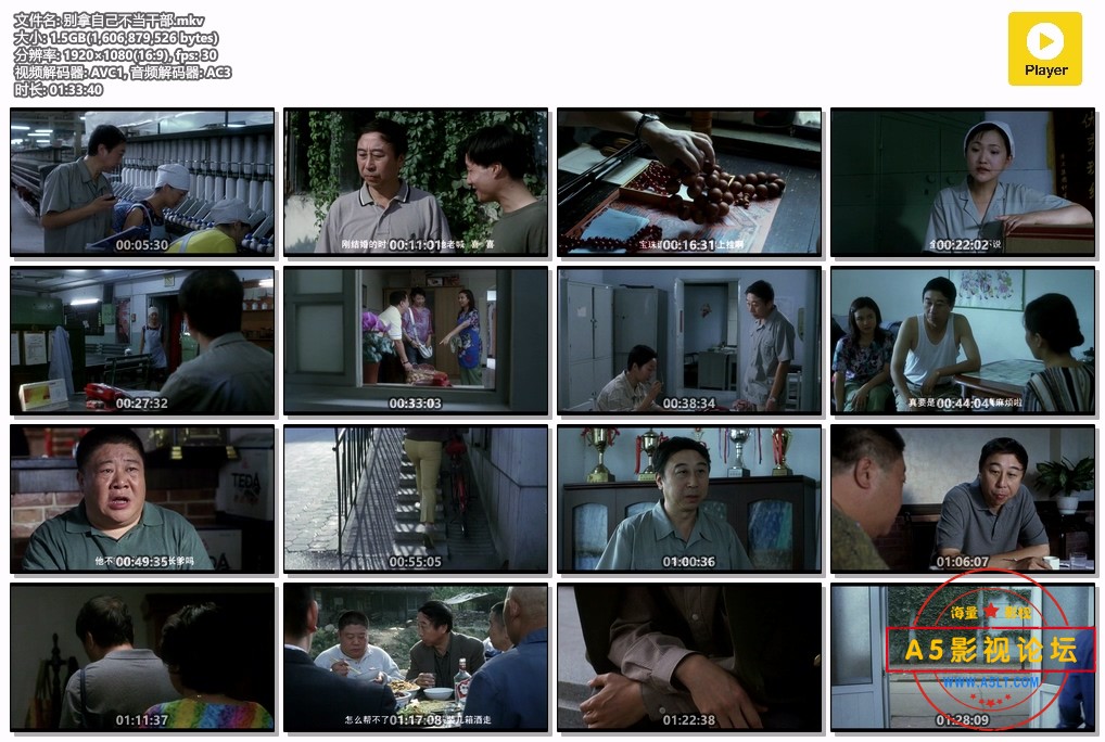 别拿自己不当干部.mkv.jpg