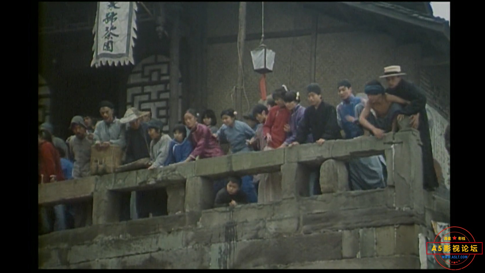 镖王.mkv_20250205_155247.034.jpg