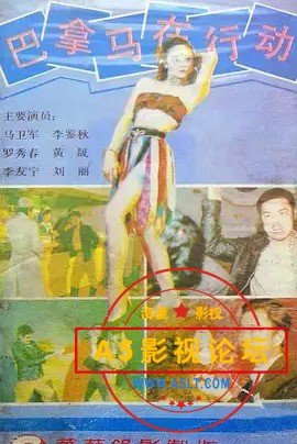 巴拿马在行动.jpg