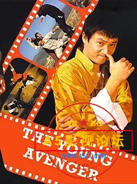 扮嘢小子.jpg