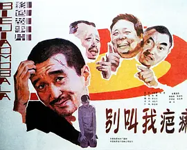 094820ennx7ne7ejenqiat.jpg