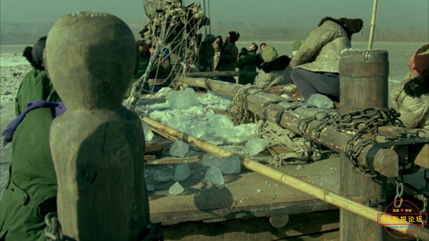 冰河死亡线.mkv_20250206_101024.387.jpg