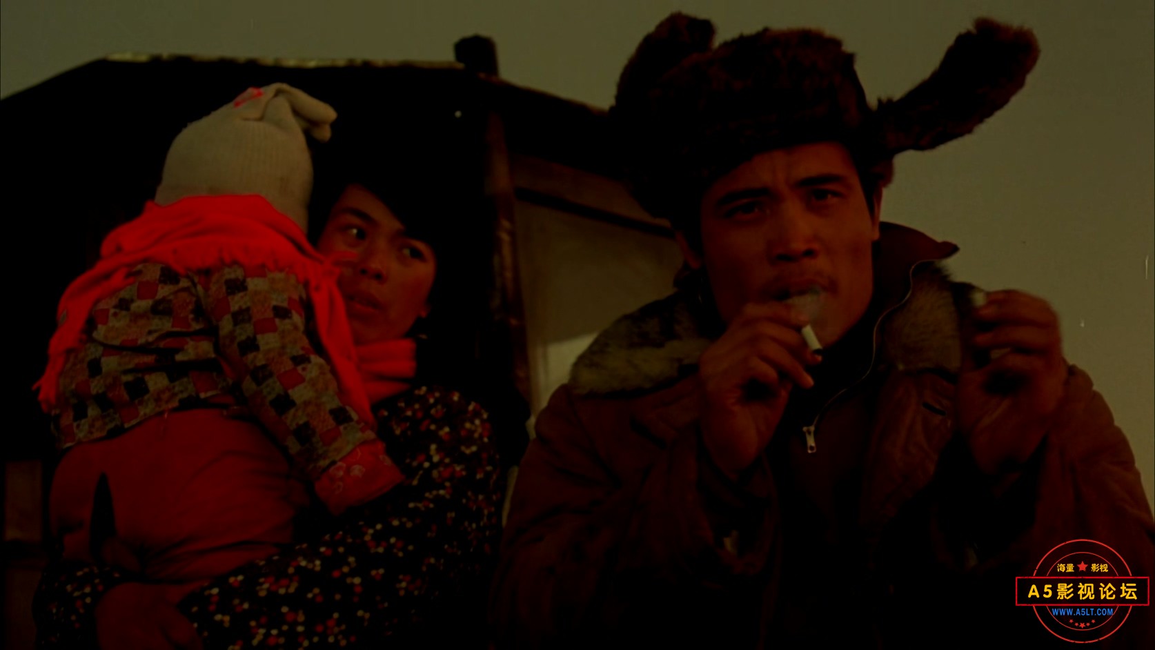 冰河死亡线.mkv_20250206_101009.753.jpg