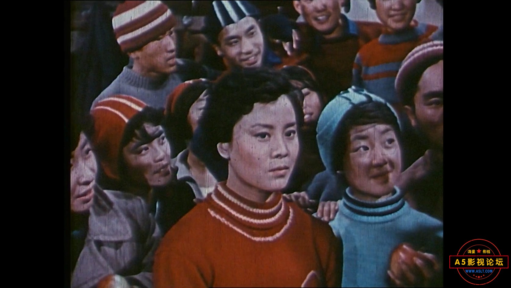 冰上姐妹.mkv_20250206_101544.595.jpg