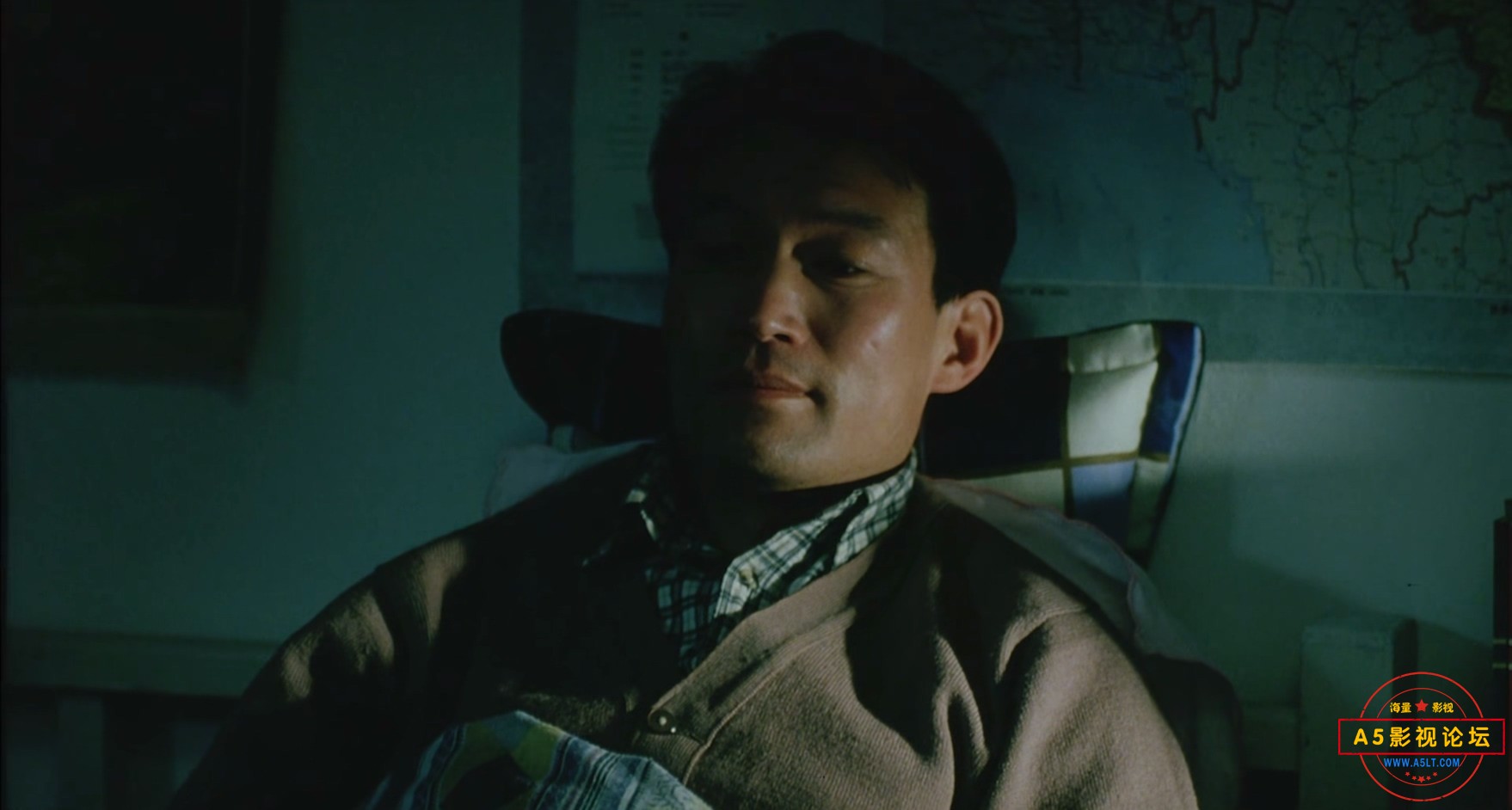 冰与火.mkv_20250206_103306.957.jpg