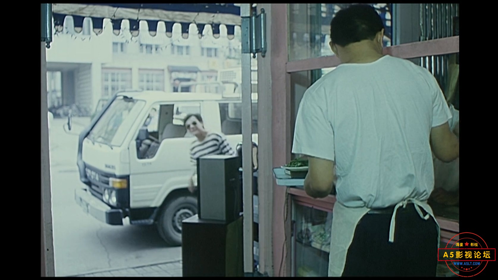不能没有爱.mkv_20250206_104303.115.jpg