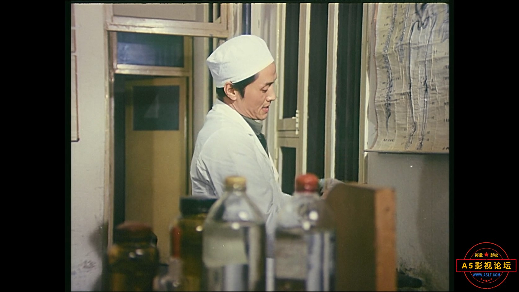 不是为了爱情.mkv_20250206_105009.387.jpg