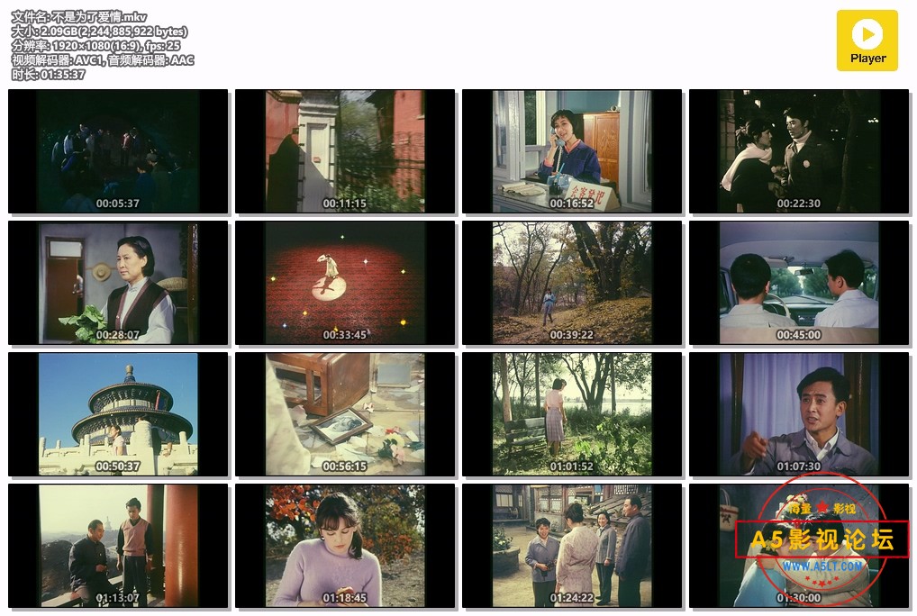 不是为了爱情.mkv.jpg