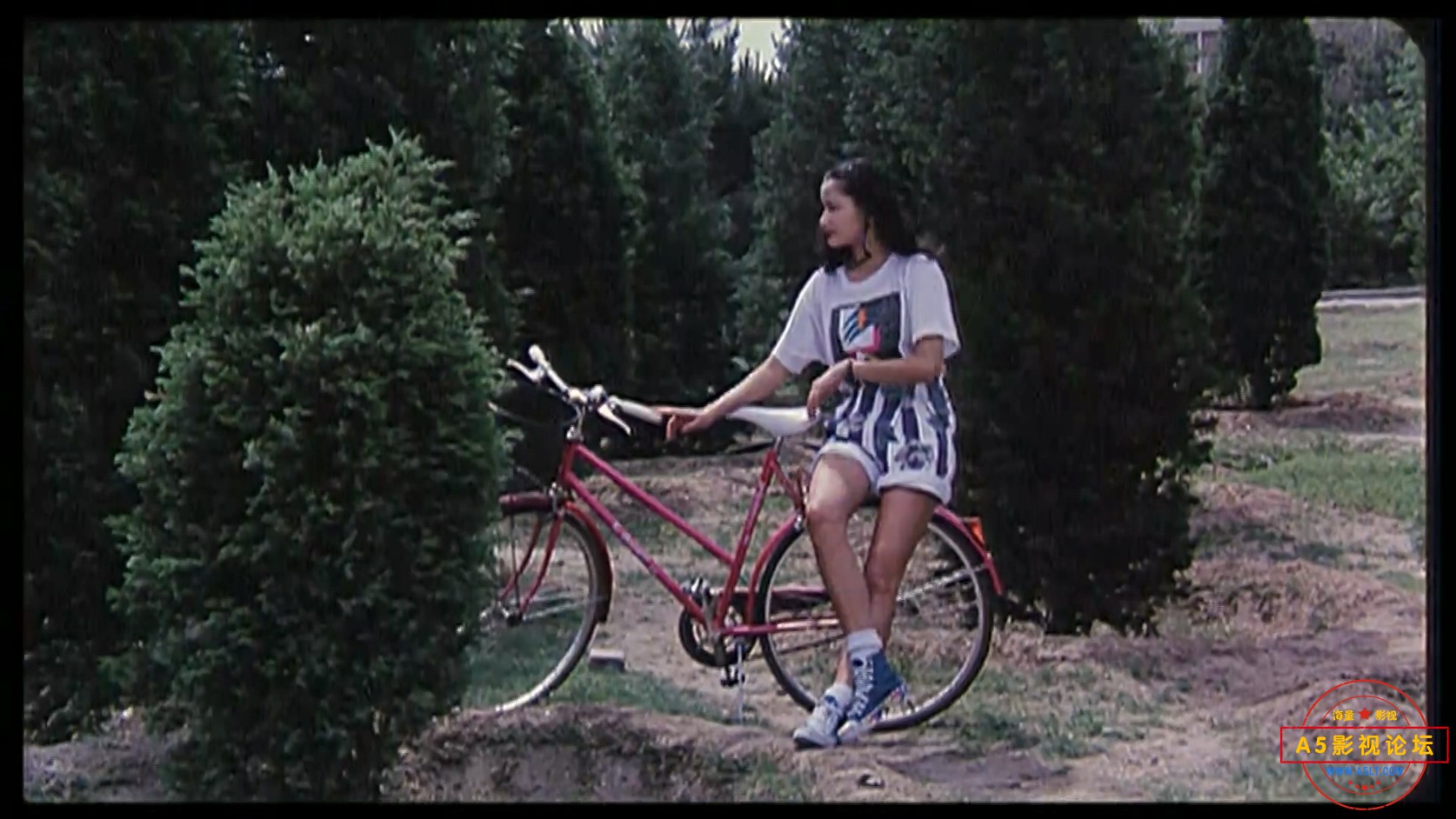 不要问我从哪里来.mp4_20250206_111521.906.jpg