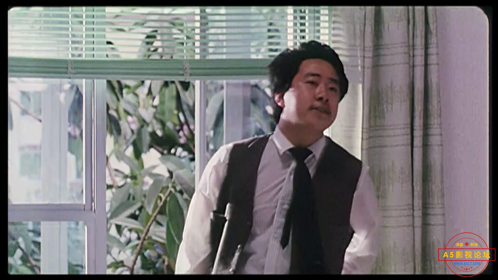 不要问我从哪里来.mp4_20250206_111515.393.jpg