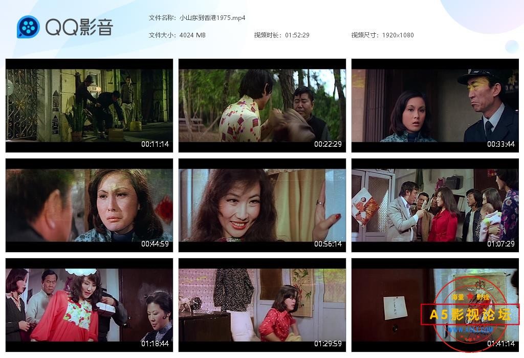小山东到香港1975[20250206-131656].jpg