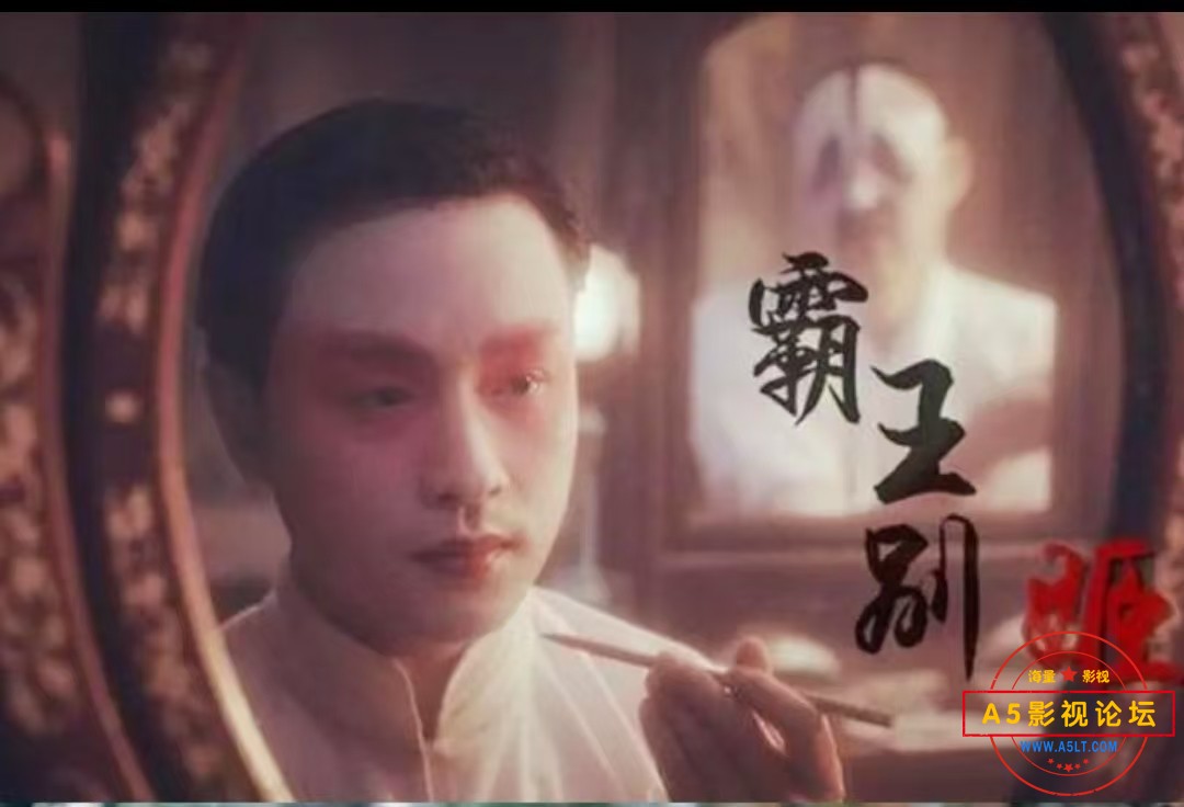 微信图片_20250206212511.jpg